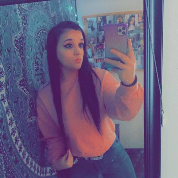 mcconnell16